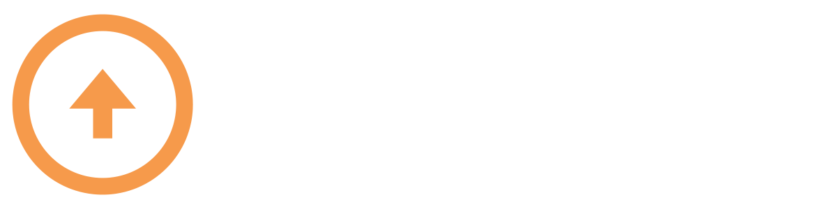 Glorious Church of Christ Ministries
