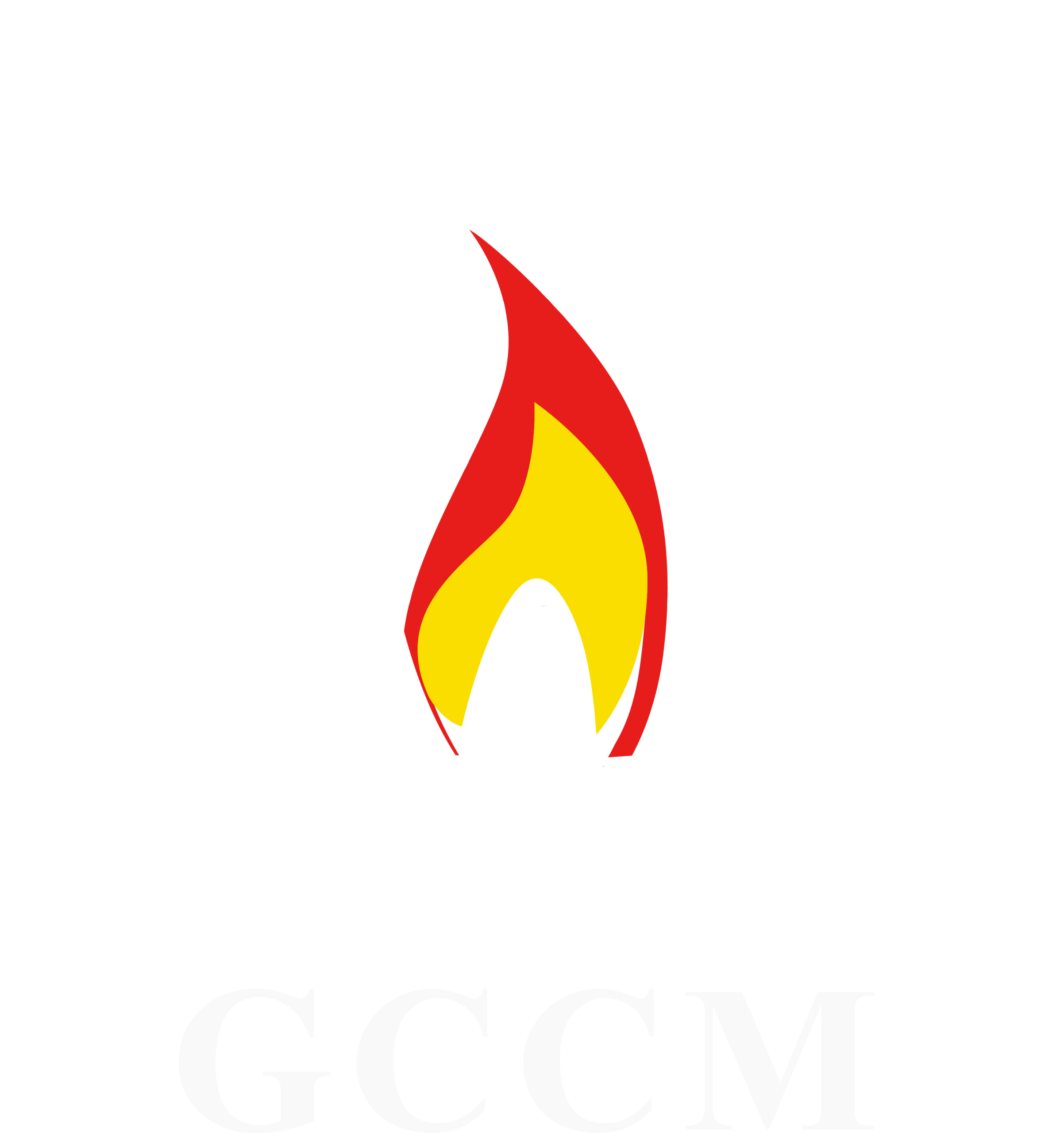 Glorious Church of Christ Ministries